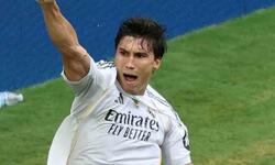 “Real”ın iki futbolçusunun transferini bitirməyə yaxındır - Premyer Liqa mənsubu