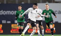 https://www.sportinfo.az/idman_xeberleri/bizimkiler/256273.html