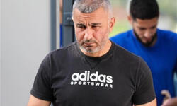 https://www.sportinfo.az/idman_xeberleri/qarabag/256231.html