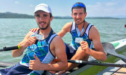 https://www.sportinfo.az/idman_xeberleri/diger_novler/256198.html