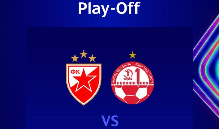 “Sabah” ÇL-in pley-off mərhələsində mümkün rəqibi - PÜŞKATMA