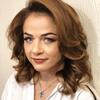"Dünya çempionatındakı nəticələrə görə məsuliyyəti tam şəkildə öz üzərimə götürürəm"