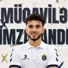 Çempionatda ilk dəfə çıxış edəcək komandadan növbəti transfer