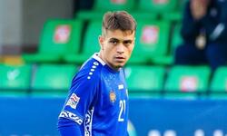 https://www.sportinfo.az/idman_xeberleri/kepez/256325.html