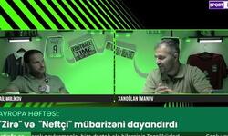 https://www.sportinfo.az/idman_xeberleri/problem/256305.html