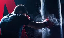 https://www.sportinfo.az/idman_xeberleri/boks/256285.html