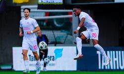 https://www.sportinfo.az/idman_xeberleri/sabah/256278.html