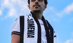 https://www.sportinfo.az/idman_xeberleri/araz-nakchivan/256343.html