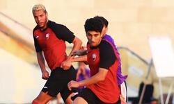 https://www.sportinfo.az/idman_xeberleri/qebele/256346.html