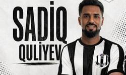 https://www.sportinfo.az/idman_xeberleri/1_divizion/256348.html