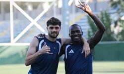 https://www.sportinfo.az/idman_xeberleri/qarabag/256345.html