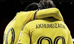 https://www.sportinfo.az/idman_xeberleri/bizimkiler/256275.html