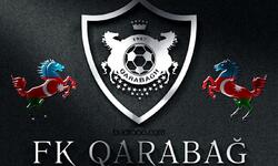 https://www.sportinfo.az/idman_xeberleri/qarabag/256306.html