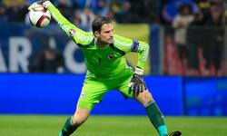 https://www.sportinfo.az/idman_xeberleri/qarabag/256276.html