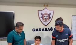 https://www.sportinfo.az/idman_xeberleri/neftci/256318.html