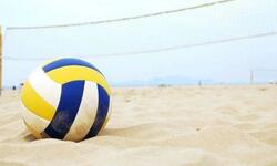 https://www.sportinfo.az/idman_xeberleri/voleybol/256282.html