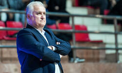 https://www.sportinfo.az/idman_xeberleri/basketbol/256288.html