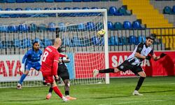 https://www.sportinfo.az/idman_xeberleri/1_divizion/256321.html