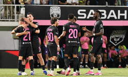 https://www.sportinfo.az/idman_xeberleri/sabah/256316.html