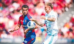 https://www.sportinfo.az/idman_xeberleri/bizimkiler/256349.html