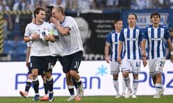 https://www.sportinfo.az/idman_xeberleri/sabah/256329.html