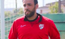 https://www.sportinfo.az/idman_xeberleri/bizimkiler/256341.html