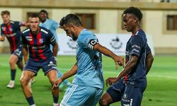 https://www.sportinfo.az/idman_xeberleri/zire/256334.html