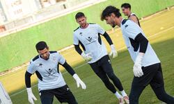 https://www.sportinfo.az/idman_xeberleri/neftci/256301.html