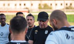 https://www.sportinfo.az/idman_xeberleri/neftci/256312.html