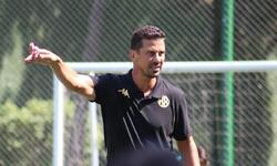 https://www.sportinfo.az/idman_xeberleri/futzal/256297.html