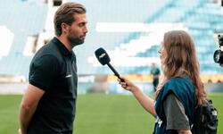 https://www.sportinfo.az/idman_xeberleri/cempionlar_liqasi/256331.html