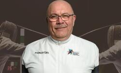 https://www.sportinfo.az/idman_xeberleri/diger_novler/256289.html
