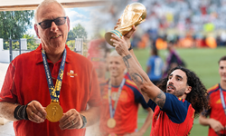 https://www.sportinfo.az/idman_xeberleri/ispaniya/256294.html