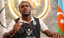 https://www.sportinfo.az/idman_xeberleri/neftci/256332.html