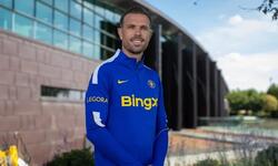 https://www.sportinfo.az/idman_xeberleri/ingiltere/256295.html