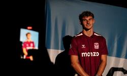 Yeni qapıçı transfer etdi - Premyer Liqanın debütantı 