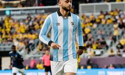 https://www.sportinfo.az/idman_xeberleri/arashdirma/256302.html
