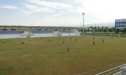 https://www.sportinfo.az/idman_xeberleri/2_divizion/256322.html