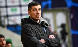 https://www.sportinfo.az/idman_xeberleri/futzal/256300.html
