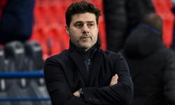 https://www.sportinfo.az/idman_xeberleri/dunya_futbolu/256308.html