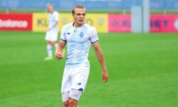 https://www.sportinfo.az/idman_xeberleri/avroliqa/256342.html
