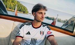 “Real”dan daha bir futbolçunun keçidini açıqladı - Premyer Liqanın yarışmaçısı