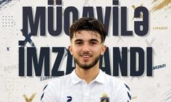 https://www.sportinfo.az/idman_xeberleri/1_divizion/256303.html