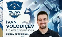 https://www.sportinfo.az/idman_xeberleri/voleybol/256286.html