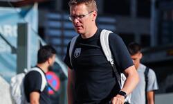 https://www.sportinfo.az/idman_xeberleri/sabah/256340.html