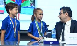https://www.sportinfo.az/idman_xeberleri/diger_novler/256283.html