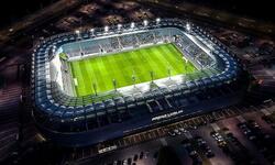 https://www.sportinfo.az/idman_xeberleri/qarabag/256304.html
