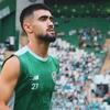 Türkiyə klubu 27 futbolçu sifariş etdi, biri azərbaycanlıdır