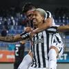 Adı “Qarabağ”la hallanan “Neftçi”nin sabiq hücumçusu Super Liqanda