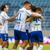 “Qarabağ”dan heç nə gizli qalmadı - “Dinamo” hansı futbolu oynayır?